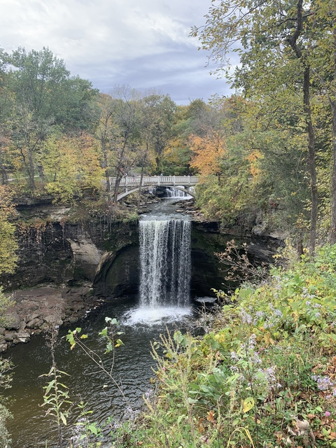 kinkybisexual94 header picture leakfans.com