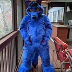 kinkybluebastard profile picture leakfans.com