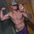 kinkyboyfreaky profile picture leakfans.com