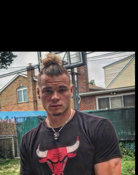 kinkyboyfreaky header picture leakfans.com