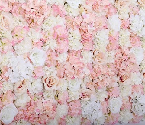 kinkybunnies69 header picture leakfans.com