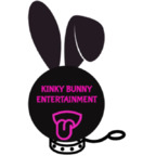 kinkybunnyent profile picture