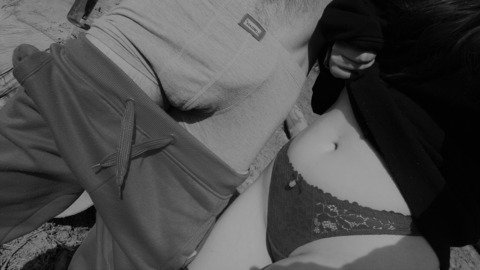 kinkycouple-croatia header picture leakfans.com