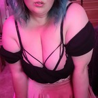 kinkycupcake33 profile picture