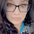 kinkycutecountrygirl profile picture leakfans.com