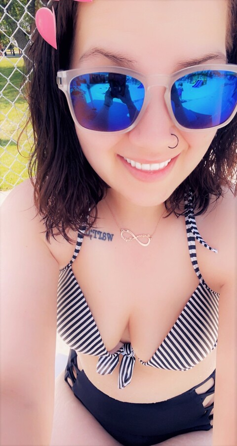 kinkycutecountrygirl header picture leakfans.com