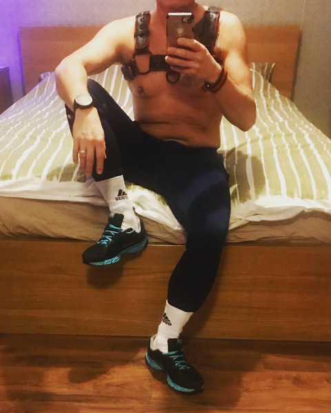 kinkydan header picture leakfans.com