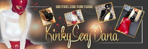 kinkydana header picture leakfans.com