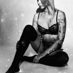 kinkydiamond profile picture leakfans.com