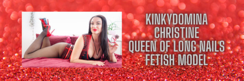 Header of kinkydominafreeof