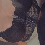 kinkyelff profile picture leakfans.com