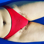 kinkyemma profile picture leakfans.com