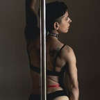 kinkyeva profile picture leakfans.com