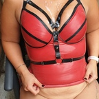 kinkyfetishcpl profile picture leakfans.com