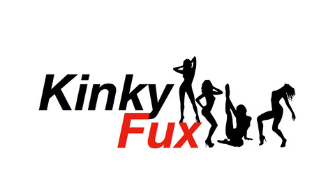 Header of kinkyfux