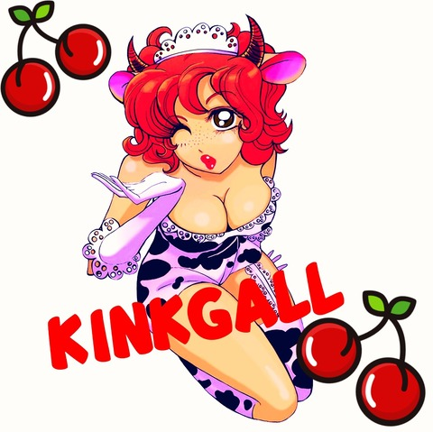 Header of kinkygalllucy