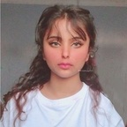 kinkygff profile picture leakfans.com