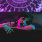 kinkygxth420 profile picture leakfans.com