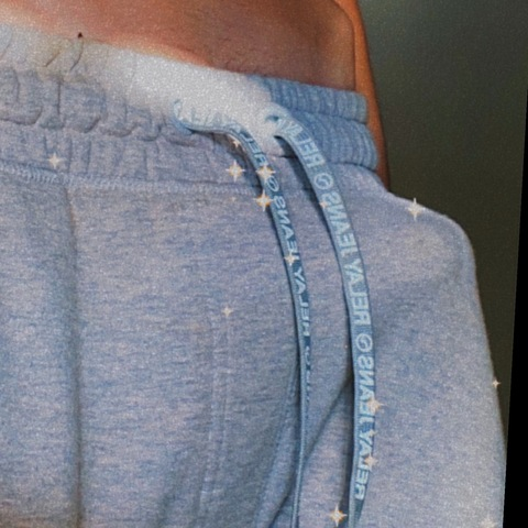 kinkyhenrystip header picture leakfans.com