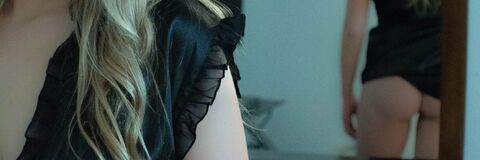 kinkyhotwife777 header picture leakfans.com