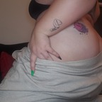 kinkykady96 profile picture leakfans.com