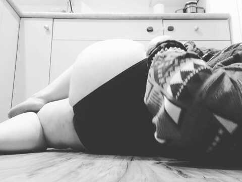 kinkykady96 header picture leakfans.com