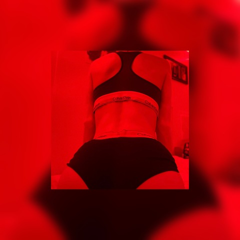 kinkykait00 header picture leakfans.com