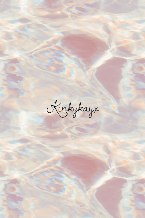 Header of kinkykayx