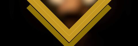 kinkyke93 header picture leakfans.com