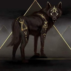 kinkykiba profile picture leakfans.com