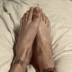 kinkykingg profile picture leakfans.com