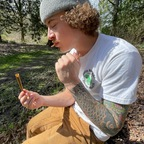 kinkykings444 profile picture leakfans.com