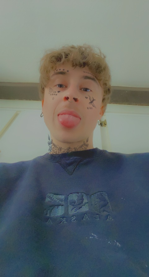 kinkykings444 header picture leakfans.com