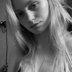 kinkykitten16 profile picture leakfans.com