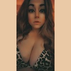 kinkykittenx69 profile picture