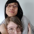 kinkykiwifruit1 profile picture leakfans.com