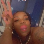 kinkykoctails profile picture leakfans.com