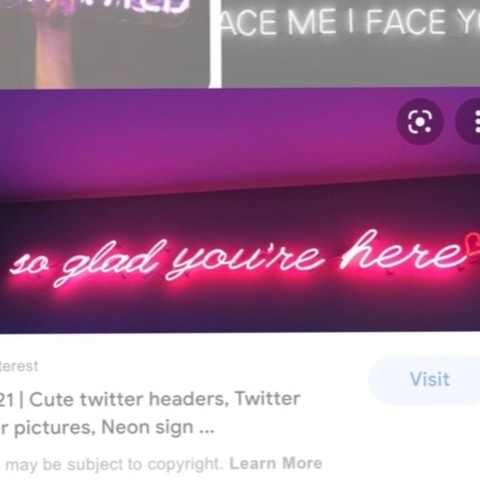 kinkykoctails header picture leakfans.com