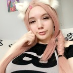 kinkykoneko1 profile picture