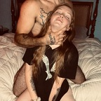 kinkykouple2015 profile picture leakfans.com