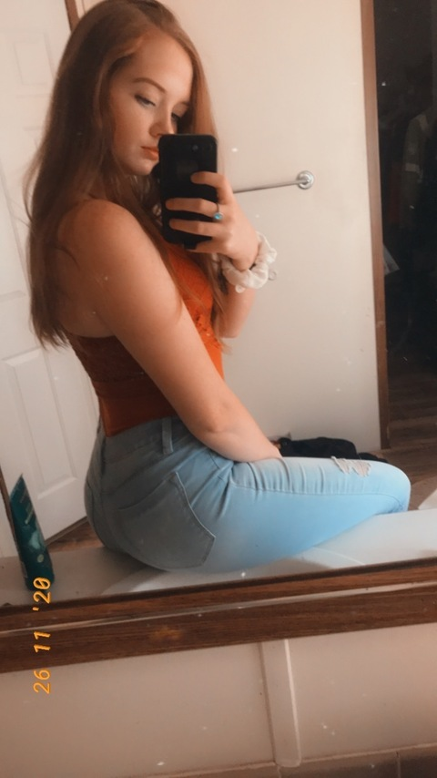 kinkykouple2015 header picture leakfans.com