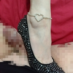 kinkykrystal profile picture leakfans.com