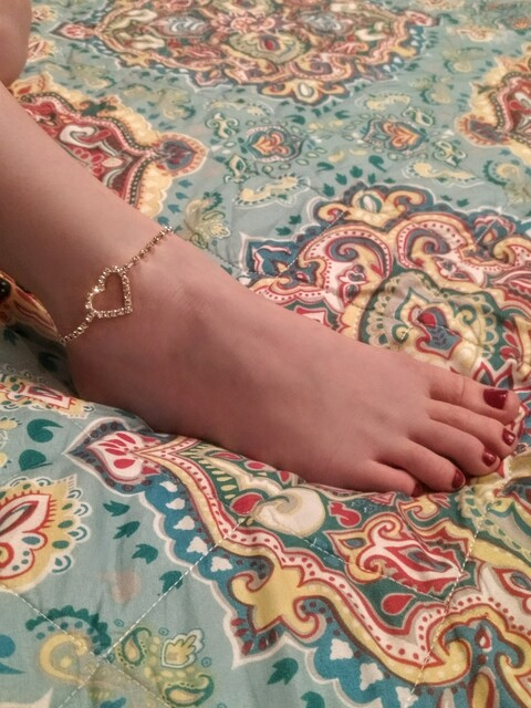 kinkykrystal header picture leakfans.com