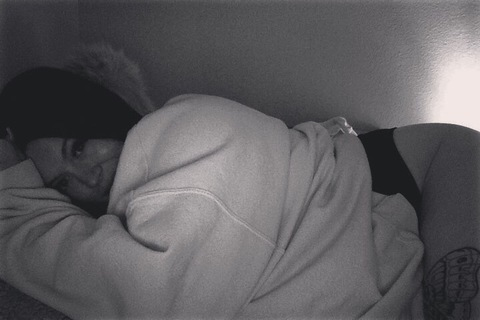 kinkykyla header picture leakfans.com