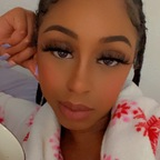 kinkykynnedy profile picture leakfans.com