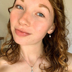 kinkylittledeadhead profile picture leakfans.com