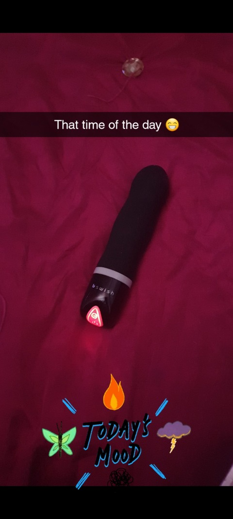 kinkymother69 header picture leakfans.com