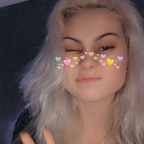 kinkynikki143 profile picture leakfans.com