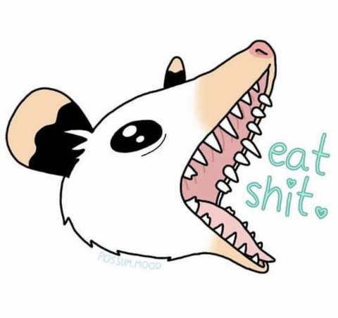 kinkynikki143 header picture leakfans.com