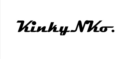 Header of kinkynkko